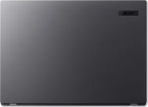 Acer TravelMate P2 16/TMP216-41-TCO-R4UJ/R5PRO-7535U/16"/WUXGA/8GB/512GB/AMD int/W11P EDU/Gray/2R