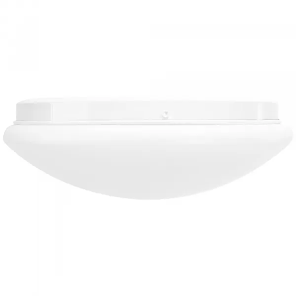TooLight Stropné svietidlo Plafon 33 cm APP756-1C biele
