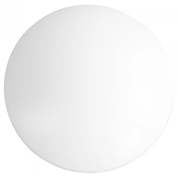 TooLight Stropné svietidlo Plafon 33 cm APP756-1C biele