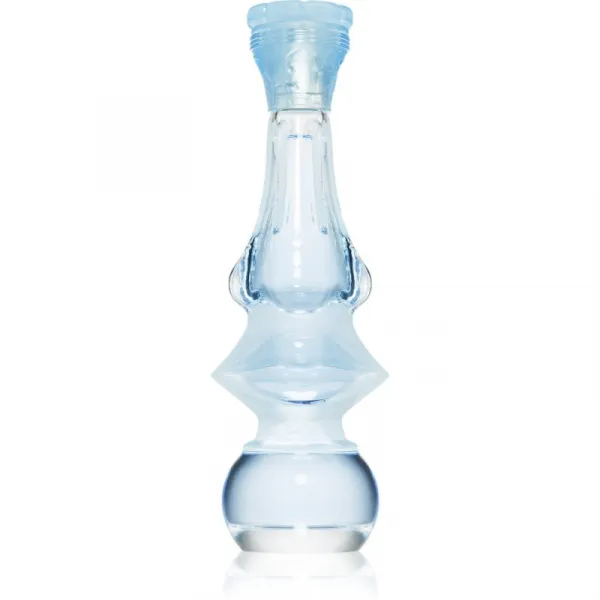 Salvador Dali Dalilight toaletná voda pre ženy 100 ml