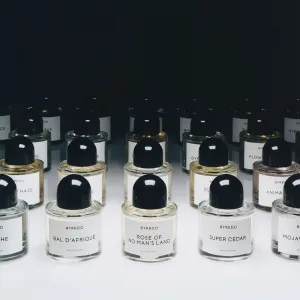 BYREDO Blanche parfumovaná voda pre ženy 100 ml