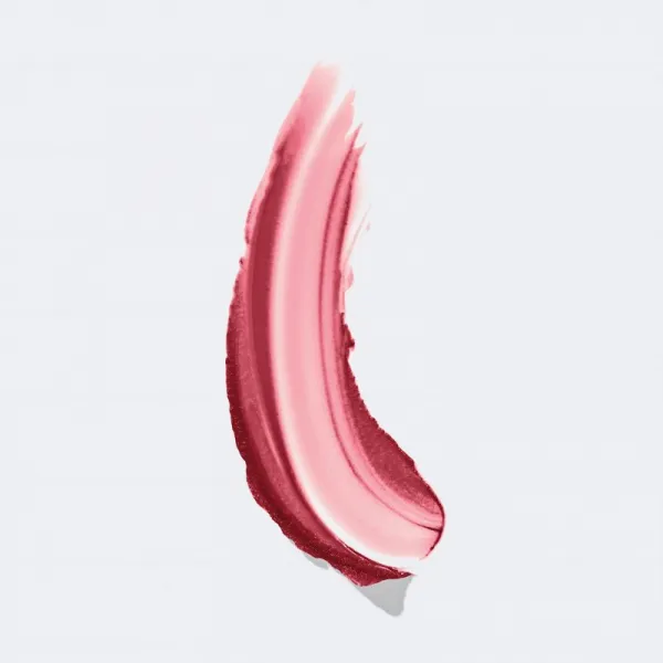 Clinique Almost Lipstick dlhotrvajúci rúž odtieň Pink Honey 1.9 g