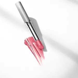 Clinique Almost Lipstick dlhotrvajúci rúž odtieň Pink Honey 1.9 g