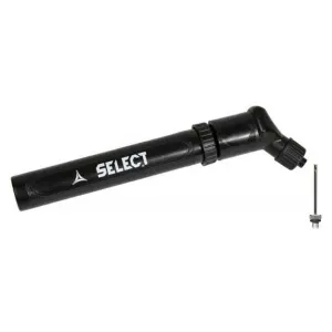 Select BALL PUMP MICRO Pumpička, čierna, veľkosť