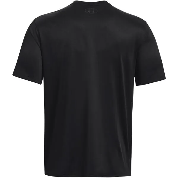 Men's T-shirt Under Armour Tech Vent SS