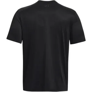 Men's T-shirt Under Armour Tech Vent SS