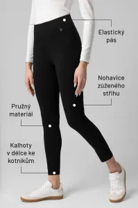 LELOSI Nohavice Flexmart Karen XS