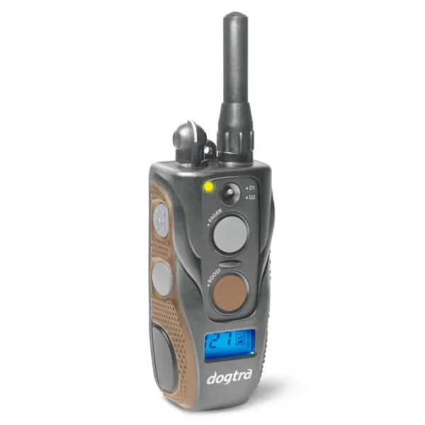 Dogtra ARC 800 Free Plus