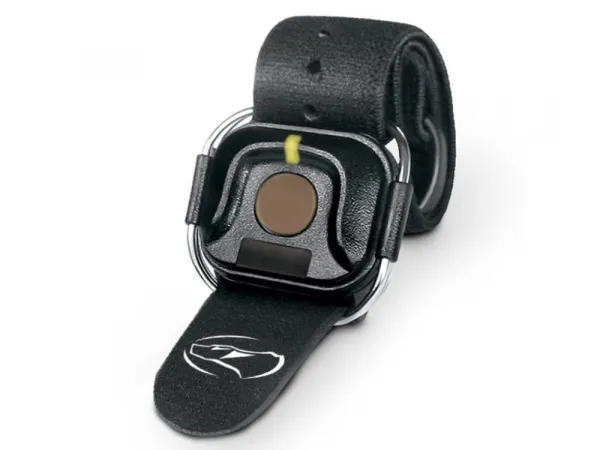 Dogtra ARC 800 Free Plus