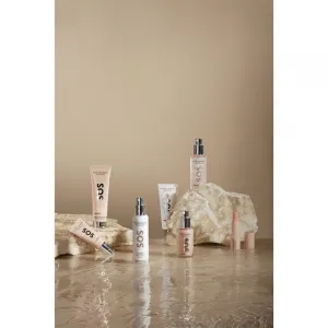 MÁDARA Purifying čistiaca pena 150 ml