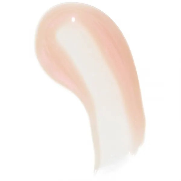 Makeup Revolution Pout Bomb lesk na pery so zväčšujúcim efektom odtieň 4.6 ml