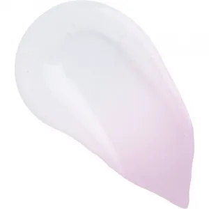 Makeup Revolution PH Bomb Lip & Cheek Oil samozafarbujúci pH balzam na pery a líca odtieň Universal 4.5 ml