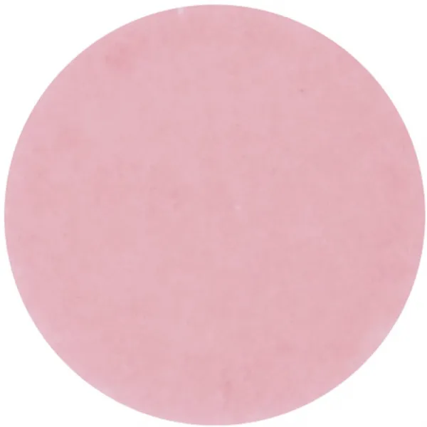 Makeup Revolution Jelly Blush lícenka v tyčinke na pery a líca odtieň Peach Orange 5.5 g