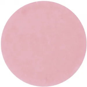 Makeup Revolution Jelly Blush lícenka v tyčinke na pery a líca odtieň Peach Orange 5.5 g