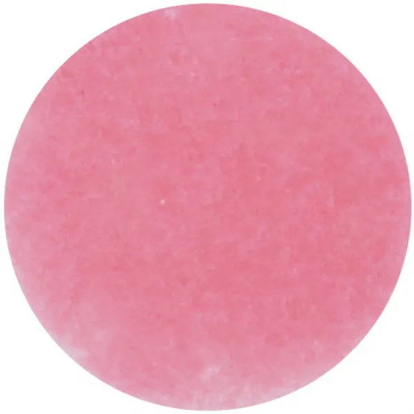 Makeup Revolution Jelly Blush lícenka v tyčinke na pery a líca odtieň Strawberry Pink 5.5 g