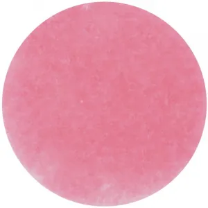 Makeup Revolution Jelly Blush lícenka v tyčinke na pery a líca odtieň Strawberry Pink 5.5 g