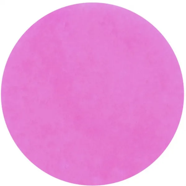 Makeup Revolution Jelly Blush lícenka v tyčinke na pery a líca odtieň Cherry Red 5.5 g