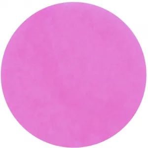 Makeup Revolution Jelly Blush lícenka v tyčinke na pery a líca odtieň Cherry Red 5.5 g