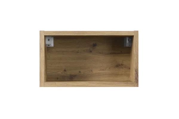 ArtCom Regál do kúpeľne UNI Artisan UN-83-35-20