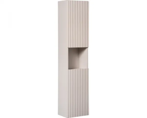 ArtCom Kúpeľňový komplet NOVA Cashmere 80/2
