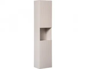 ArtCom Kúpeľňový komplet NOVA Cashmere 80/2