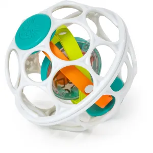 OBALL Hračka Oball Grip & Spin™ Oball™ 0m+