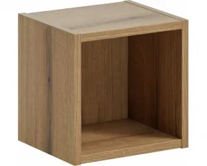 ArtCom Kúpeľňový komplet NOVA Black 120/2