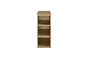 ArtCom Regál do kúpeľne UNI Artisan UN-81-20-44