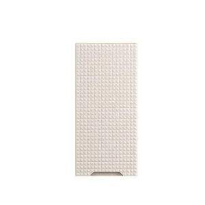 ArtCom Závesná skrinka do kúpeľne LUXOR Beige 83-35-1D