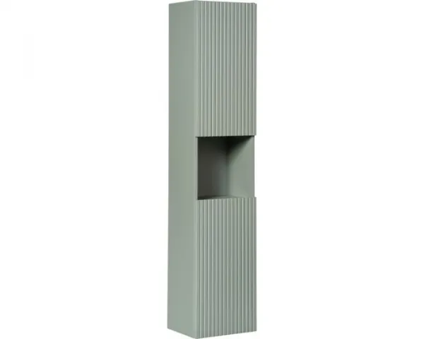 ArtCom Kúpeľňový komplet LINE Reed Green 80/2