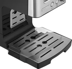 Espresso SENCOR SES 4090SS
