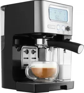 Espresso SENCOR SES 4090SS