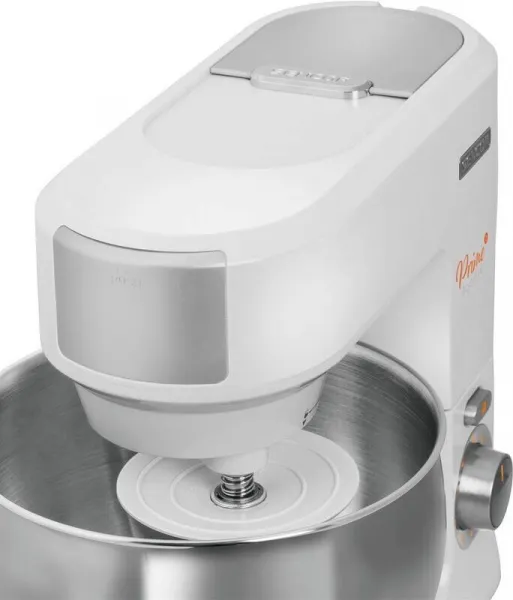Kuchynský robot SENCOR STM 3760WH