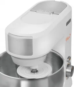 Kuchynský robot SENCOR STM 3760WH