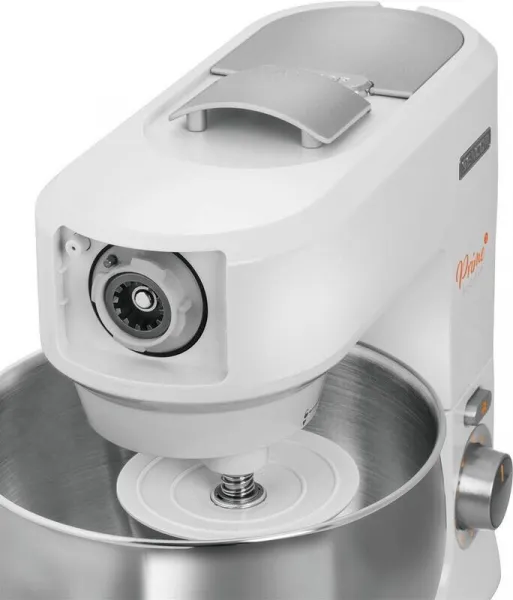 Kuchynský robot SENCOR STM 3760WH