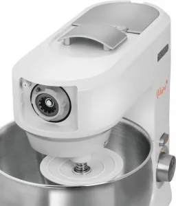 Kuchynský robot SENCOR STM 3760WH