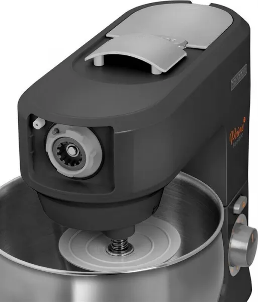 Kuchynský robot SENCOR STM 3761BK