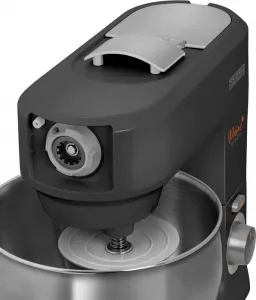 Kuchynský robot SENCOR STM 3761BK