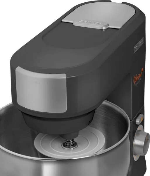 Kuchynský robot SENCOR STM 3761BK