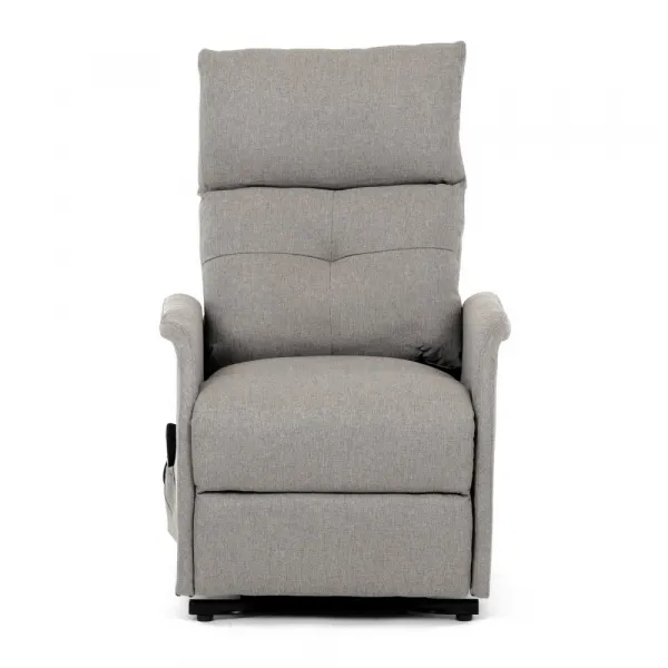 Elektrické polohovacie kreslo TV-5482 Autronic