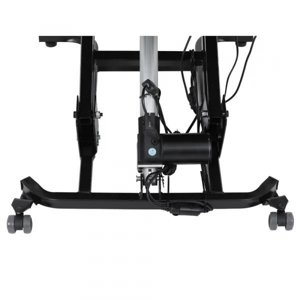 Elektrické polohovacie kreslo TV-5482 Autronic