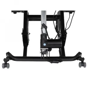Elektrické polohovacie kreslo TV-5482 Autronic