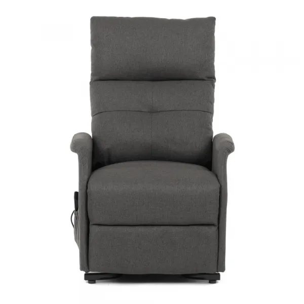 Elektrické polohovacie kreslo TV-5482 Autronic