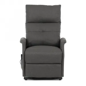 Elektrické polohovacie kreslo TV-5482 Autronic