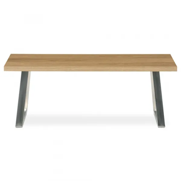 Konferenční stolek CT-W1515 Autronic