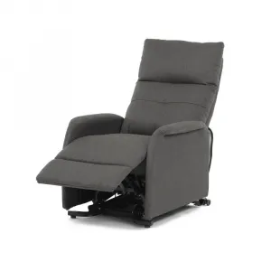 Elektrické polohovacie kreslo TV-5482 Autronic