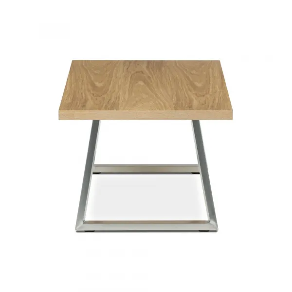 Konferenční stolek CT-W1515 Autronic