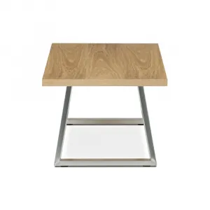 Konferenční stolek CT-W1515 Autronic