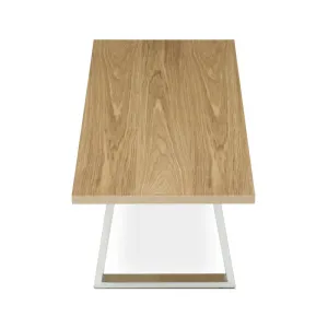 Konferenční stolek CT-W1515 Autronic