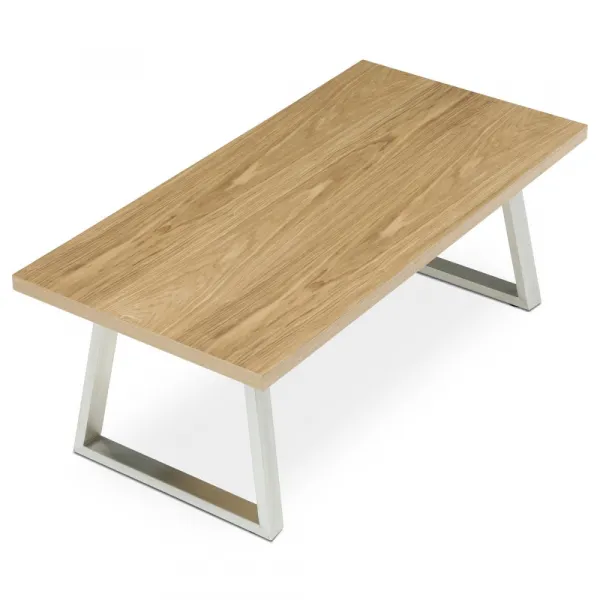Konferenční stolek CT-W1515 Autronic